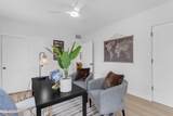 37 Virginia Avenue - Photo 32
