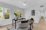 37 Virginia Avenue - Photo 33