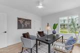 37 Virginia Avenue - Photo 34