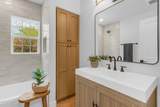 37 Virginia Avenue - Photo 35