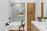 37 Virginia Avenue - Photo 36