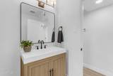 37 Virginia Avenue - Photo 37