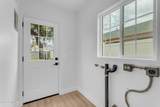 37 Virginia Avenue - Photo 38
