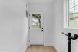 37 Virginia Avenue - Photo 39