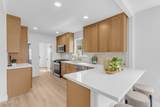 37 Virginia Avenue - Photo 4