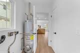 37 Virginia Avenue - Photo 40