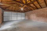 37 Virginia Avenue - Photo 41