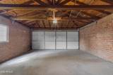 37 Virginia Avenue - Photo 42