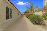 37 Virginia Avenue - Photo 44