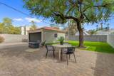 37 Virginia Avenue - Photo 45