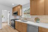 37 Virginia Avenue - Photo 5