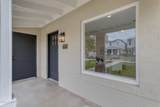 37 Virginia Avenue - Photo 50