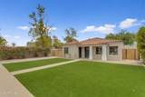 37 Virginia Avenue - Photo 52