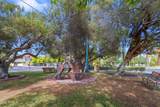 37 Virginia Avenue - Photo 55