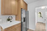 37 Virginia Avenue - Photo 6