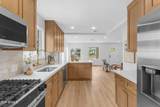 37 Virginia Avenue - Photo 7