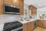 37 Virginia Avenue - Photo 8