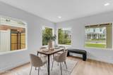 37 Virginia Avenue - Photo 9