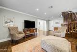 7315 3RD Avenue - Photo 10