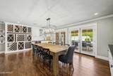 7315 3RD Avenue - Photo 11