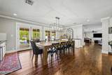 7315 3RD Avenue - Photo 12
