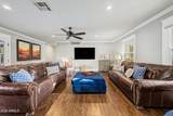 7315 3RD Avenue - Photo 15