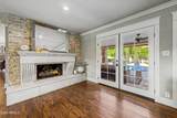 7315 3RD Avenue - Photo 16