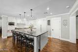 7315 3RD Avenue - Photo 17