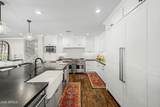 7315 3RD Avenue - Photo 19