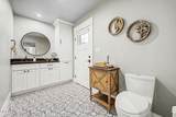 7315 3RD Avenue - Photo 20