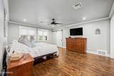 7315 3RD Avenue - Photo 21