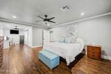 7315 3RD Avenue - Photo 22