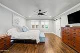 7315 3RD Avenue - Photo 23