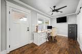 7315 3RD Avenue - Photo 24