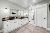 7315 3RD Avenue - Photo 25
