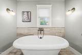 7315 3RD Avenue - Photo 26