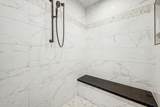 7315 3RD Avenue - Photo 27