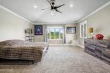 7315 3RD Avenue - Photo 28