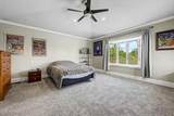 7315 3RD Avenue - Photo 29
