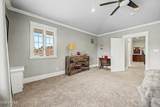 7315 3RD Avenue - Photo 30