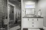 7315 3RD Avenue - Photo 31