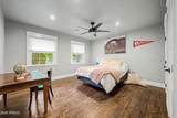 7315 3RD Avenue - Photo 32