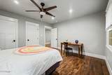 7315 3RD Avenue - Photo 33