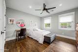7315 3RD Avenue - Photo 34