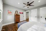 7315 3RD Avenue - Photo 35