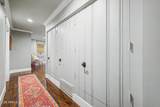 7315 3RD Avenue - Photo 36