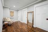 7315 3RD Avenue - Photo 37