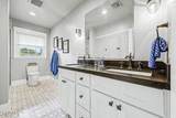 7315 3RD Avenue - Photo 38