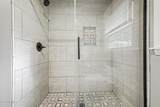 7315 3RD Avenue - Photo 39