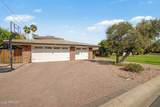 7315 3RD Avenue - Photo 4